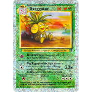 Exeggutor - 23/110 (Reverse Foil) Thumb Nail