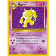 Hypno - 25/110 Thumb Nail