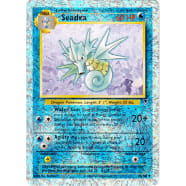 Seadra - 63/110 (Reverse Foil) Thumb Nail