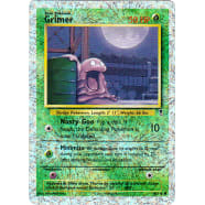 Grimer - 78/110 (Reverse Foil) Thumb Nail