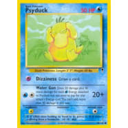 Psyduck - 88/110 Thumb Nail