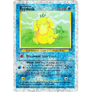 Psyduck - 88/110 (Reverse Foil) Thumb Nail