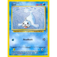 Seel - 92/110 Thumb Nail