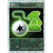 Potion Energy - 101/110 (Reverse Foil) Thumb Nail