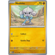 Meditite - 103/217 Thumb Nail