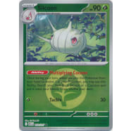 Silcoon - 012/217 (Energy Foil) Thumb Nail