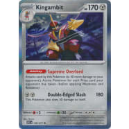 Kingambit - 148/217 Thumb Nail