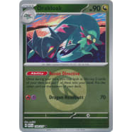 Drakloak - 159/217 (Energy Foil) Thumb Nail