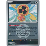 Fan Rotom - 171/217 (Ball Foil) Thumb Nail