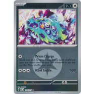 Terapagos - 178/217 (Energy Foil) Thumb Nail