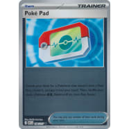 Poke Pad - 198/217 (Reverse Foil) Thumb Nail