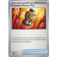 Premium Power Pro - 199/217 Thumb Nail