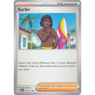 Surfer - 200/217 Thumb Nail
