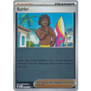 Surfer - 200/217 (Reverse Foil) Thumb Nail