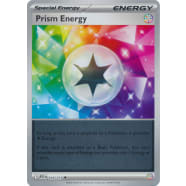 Prism Energy - 216/217 (Reverse Foil) Thumb Nail