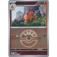 Pignite - 030/217 (Ball Foil) Thumb Nail