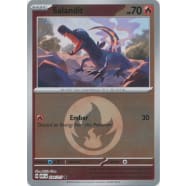Salandit - 034/217 (Energy Foil) Thumb Nail