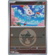 Scorbunny - 036/217 (Energy Foil) Thumb Nail