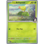 Erika's Bellsprout - 004/217 Thumb Nail