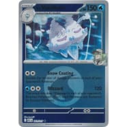 N's Vanilluxe - 051/217 (Energy Foil) Thumb Nail