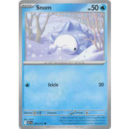 Snom - 052/217 Thumb Nail