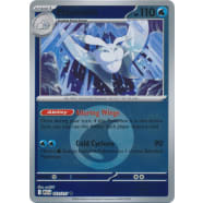 Frosmoth - 053/217 (Energy Foil) Thumb Nail