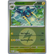 Vikavolt - 066/217 (Energy Foil) Thumb Nail