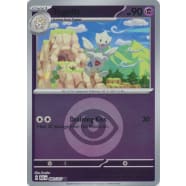 Togetic - 081/217 (Energy Foil) Thumb Nail