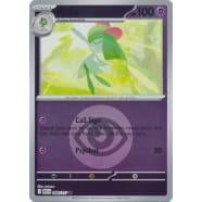 Kirlia - 088/217 (Energy Foil) Thumb Nail