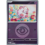 Swirlix - 093/217 (Energy Foil) Thumb Nail