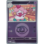 Slurpuff - 094/217 (Energy Foil) Thumb Nail