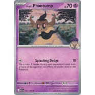 Hop's Phantump - 095/217 Thumb Nail