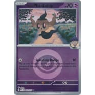 Hop's Phantump - 095/217 (Energy Foil) Thumb Nail