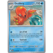 Octillery - 017/086 Thumb Nail