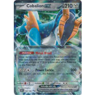 Cobalion ex - 064/086 Thumb Nail