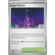 Ange Floette - 075/086 Thumb Nail