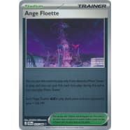 Ange Floette - 075/086 (Reverse Foil) Thumb Nail