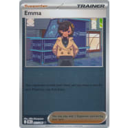 Emma - 077/086 (Reverse Foil) Thumb Nail