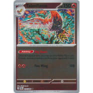 Talonflame - 014/088 (Reverse Foil) Thumb Nail