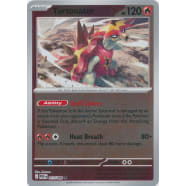 Turtonator - 017/088 (Reverse Foil) Thumb Nail