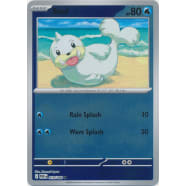 Seel - 018/088 (Reverse Foil) Thumb Nail