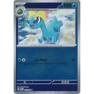 Amaura - 023/088 (Reverse Foil) Thumb Nail