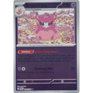 Aromatisse - 036/088 (Reverse Foil) Thumb Nail