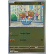 Binacle - 042/088 (Reverse Foil) Thumb Nail