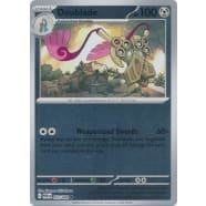 Doublade - 057/088 (Reverse Foil) Thumb Nail