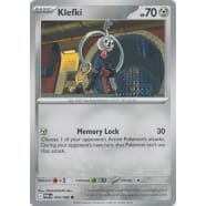 Klefki - 059/088 Thumb Nail