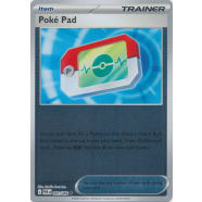 Poke Pad - 081/088 (Reverse Foil) Thumb Nail