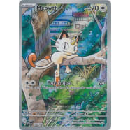 Meowth - 106/094 Thumb Nail