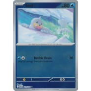 Seel - 021/094 (Reverse Foil) Thumb Nail