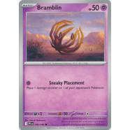 Bramblin - 046/094 Thumb Nail